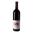 Rockford Shiraz Basket Press 1991