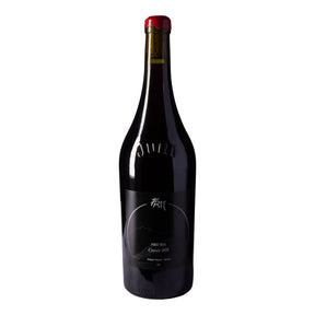 Francois Rousset-Martin Pinot Noir Cuvee 909 2021