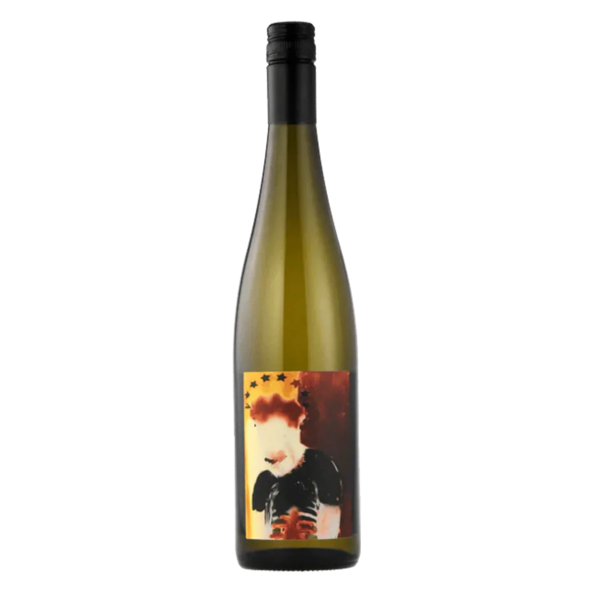 Dr Edge Riesling East 2020