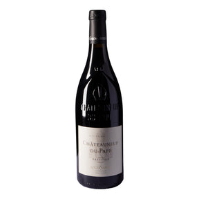 Roger Sabon Chteauneuf-du-Pape Cuvee Prestige 2020