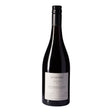 Sailor Seeks Horse Pinot Noir HuldufUlk 2021