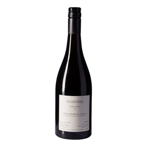 Sailor Seeks Horse Pinot Noir HuldufUlk 2021