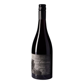 Sailor Seeks Horse Pinot Noir 2021