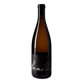 Sandhi Wines Chardonnay Central Coast 2019