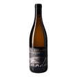Sandhi Wines Chardonnay Sta. Rita Hills 2021