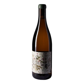 Sandhi Wines Chardonnay Romance Domaine de la Cote 2021