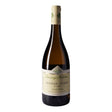 Domaine Saumaize-Michelin Pouilly-Fuisse Clos sur la Roche 2020