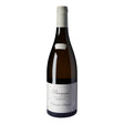 Etienne Sauzet Chardonnay Bourgogne 2016