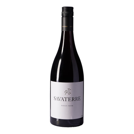 Savaterre Pinot Noir 2021