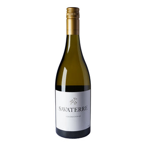 Savaterre Chardonnay 2021