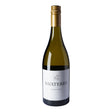 Savaterre Chardonnay 2023