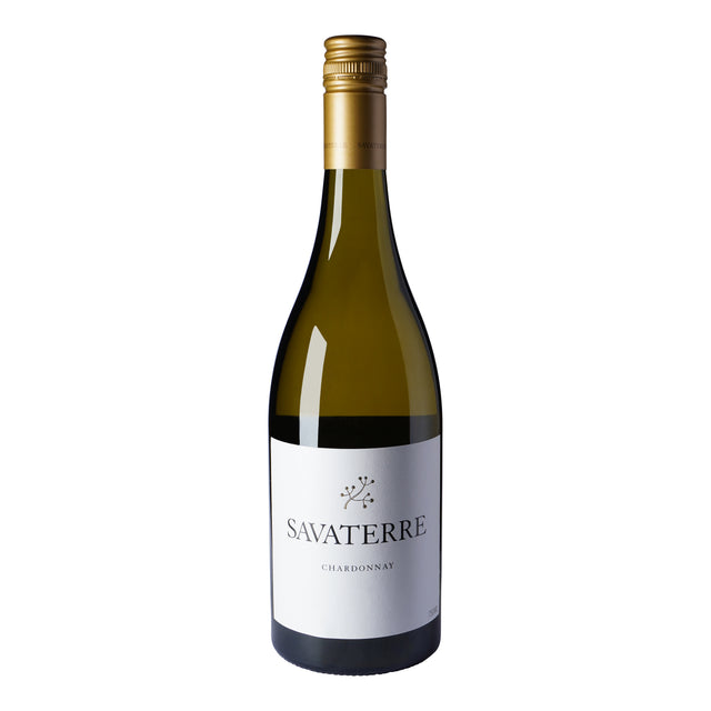 Savaterre Chardonnay 2023