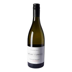 Shaw and Smith Chardonnay Lenswood Vineyard 2020 1.5L