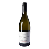 Shaw and Smith Chardonnay Lenswood Vineyard 2022 1.5L