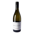 Shaw and Smith Chardonnay Lenswood Vineyard 2022 1.5L