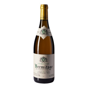Marc Sorrel Hermitage Blanc Les Rocoules 2019