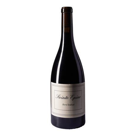 Domaine Romaneaux-Destezet (Herve Souhaut) Sainte-Epine 2022