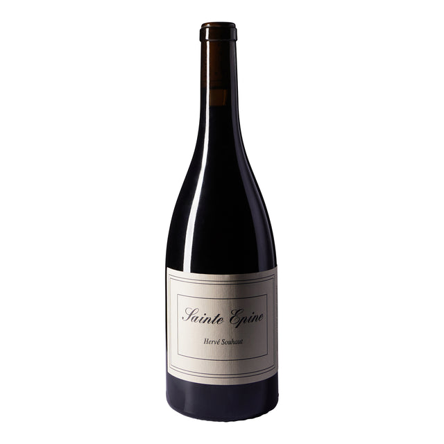 Domaine Romaneaux-Destezet (Herve Souhaut) Sainte-Epine 2022