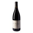 Domaine Romaneaux-Destezet (Herve Souhaut) La Souteronne 2022