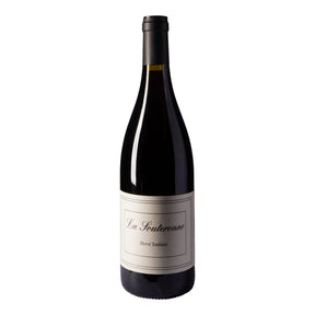 Domaine Romaneaux-Destezet (Herve Souhaut) La Souteronne 2022