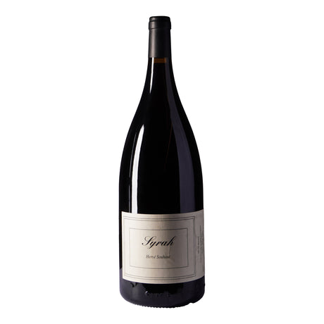 Domaine Romaneaux-Destezet (Herve Souhaut) Syrah 2016