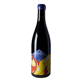 Frederick Stevenson Montepulciano 2021