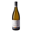 Eric de Suremain Rully 1er Cru Rully 1er Cru Pillot 2019