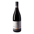 Eric de Suremain Monthelie 1er Cru Sur la Velle 2019