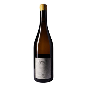 Terra Vita Vinum Bigottiere 2018