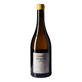 Terra Vita Vinum Grandes Rogeries 2020