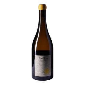 Terra Vita Vinum Pavillon 2020