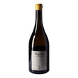 Terra Vita Vinum Rogeries 2018