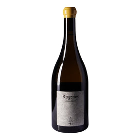 Terra Vita Vinum Rogeries 2018