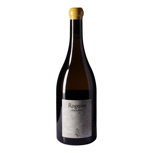 Terra Vita Vinum Rogeries 2018