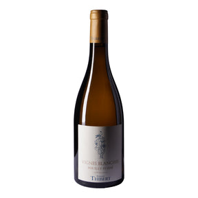 Domaine Thibert Pere et Fils Pouilly-Fuisse Vignes Blanches 2019