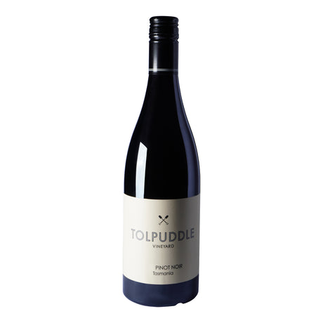 Tolpuddle Vineyard Pinot Noir 2023