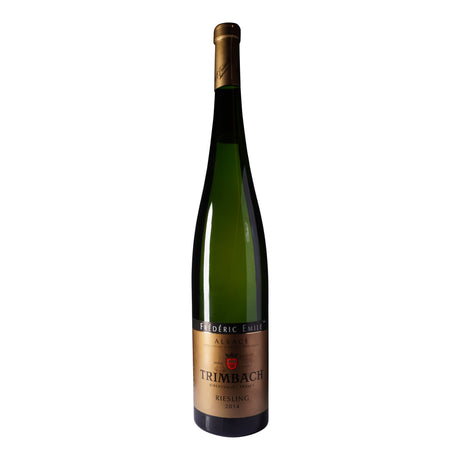 Trimbach Riesling Frederic Emile 2017
