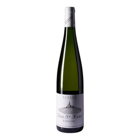 Trimbach Riesling Clos Ste. Hune 2015 750ml