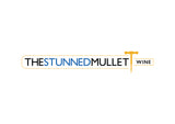 The Stunned Mullet Wine and Restaurant GIFT CARD