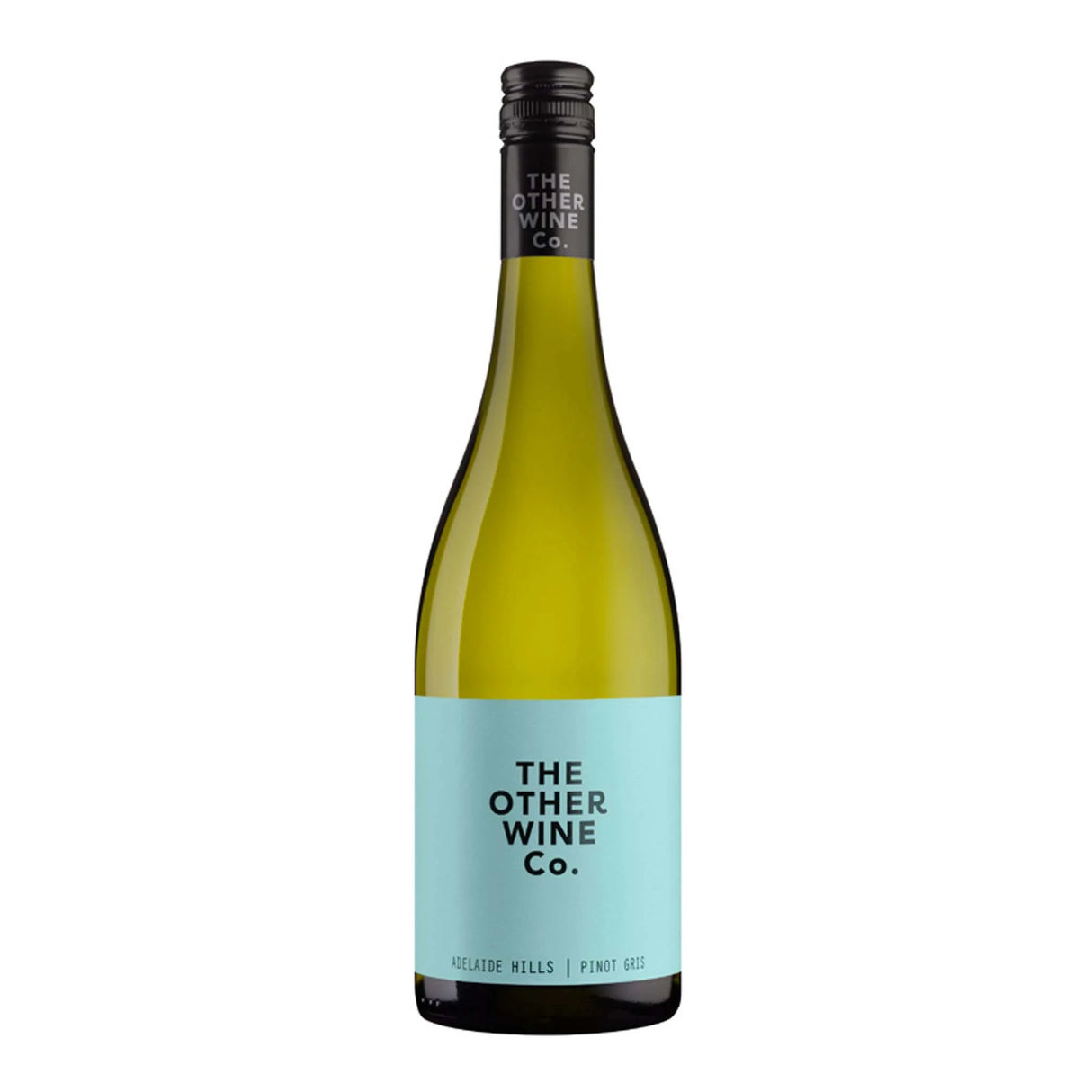 The Other Wine Co Pinot Gris 2025