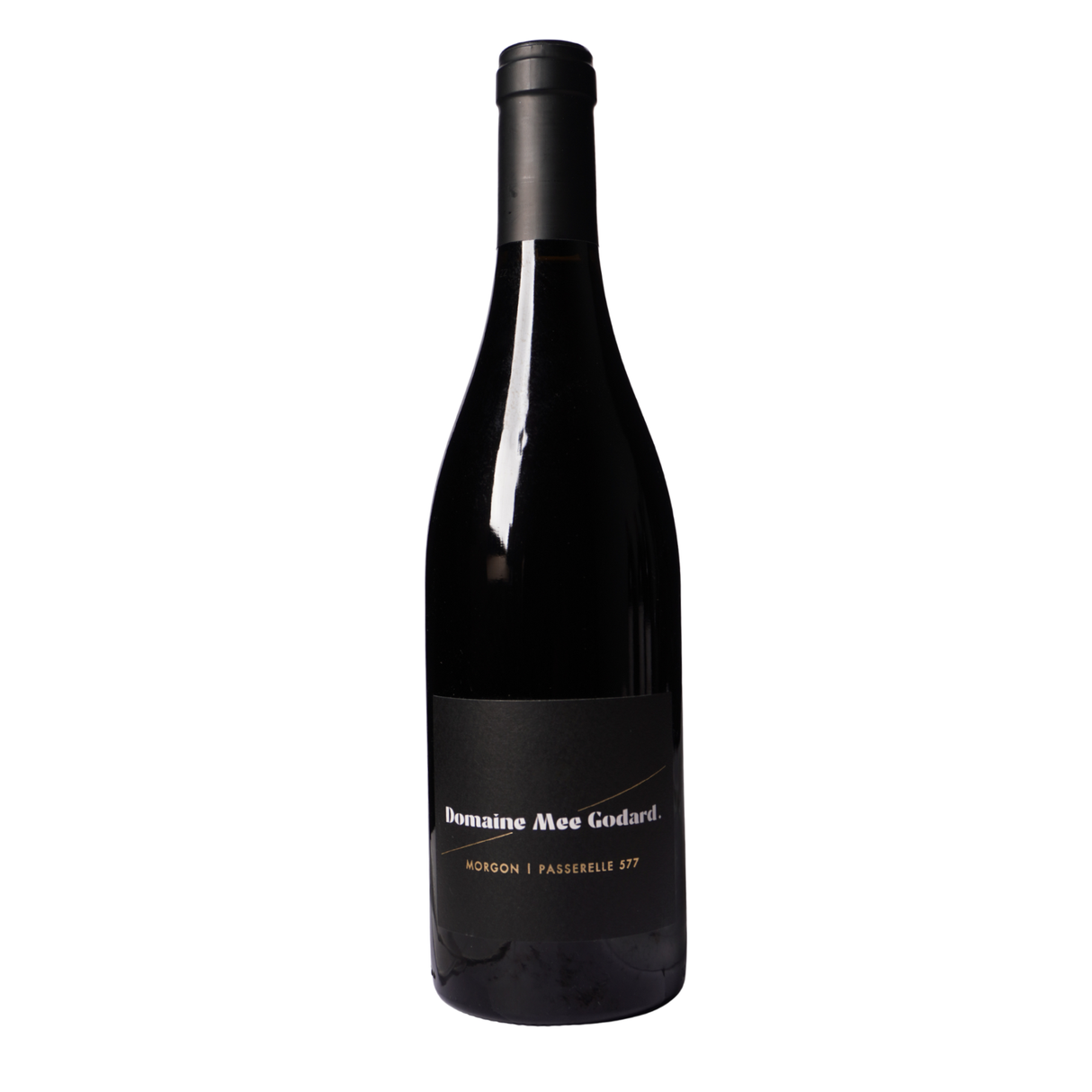 Domaine Mee Godard Morgon Passerelle 577 2021 1.5L