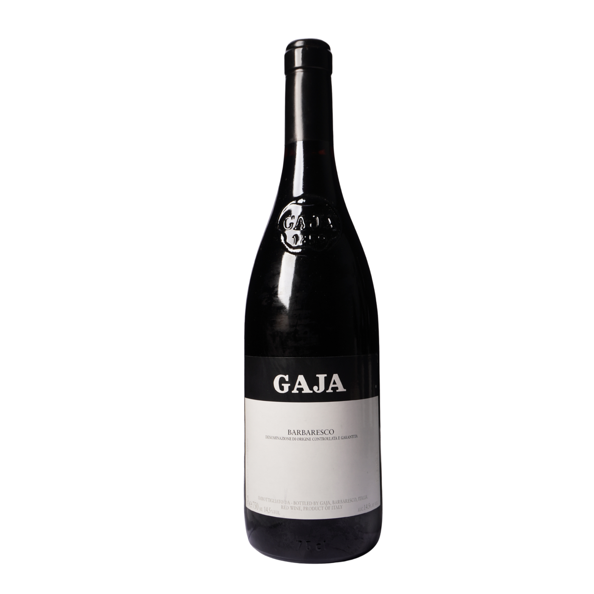 Gaja Barbaresco 2005