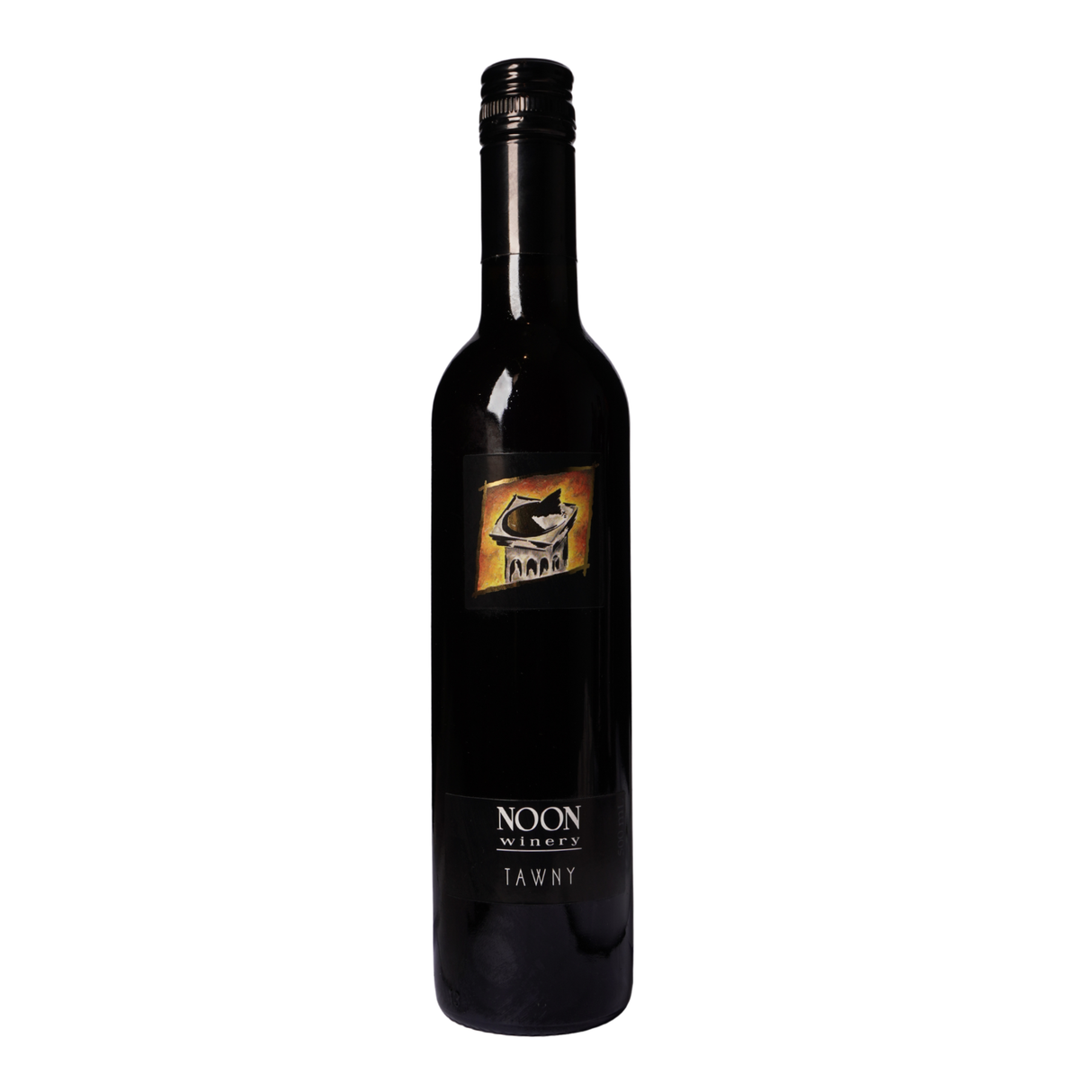 Noon Tawny Port 1001