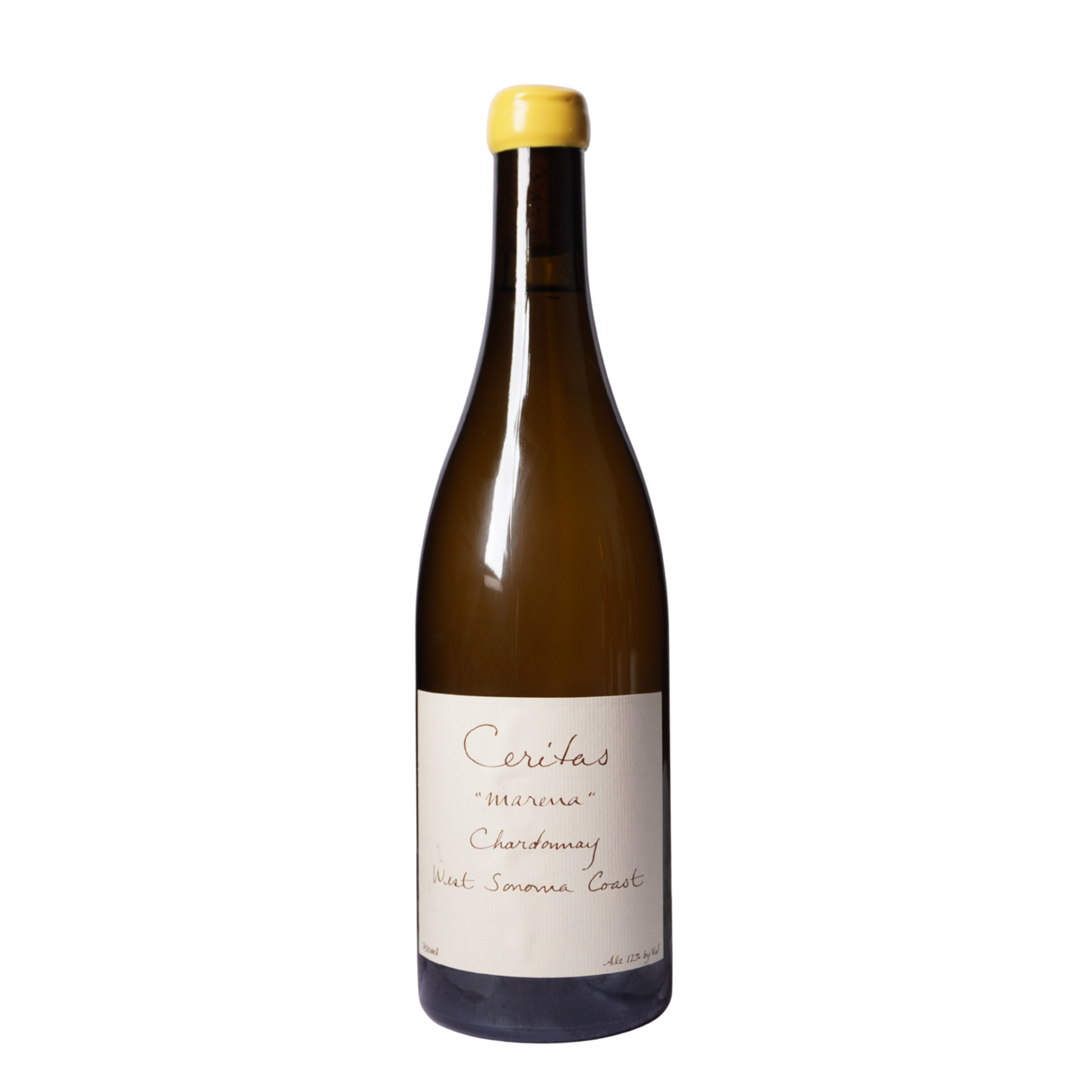 Ceritas Chardonnay Marena 2023