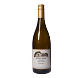 Mount Mary Chardonnay 2021