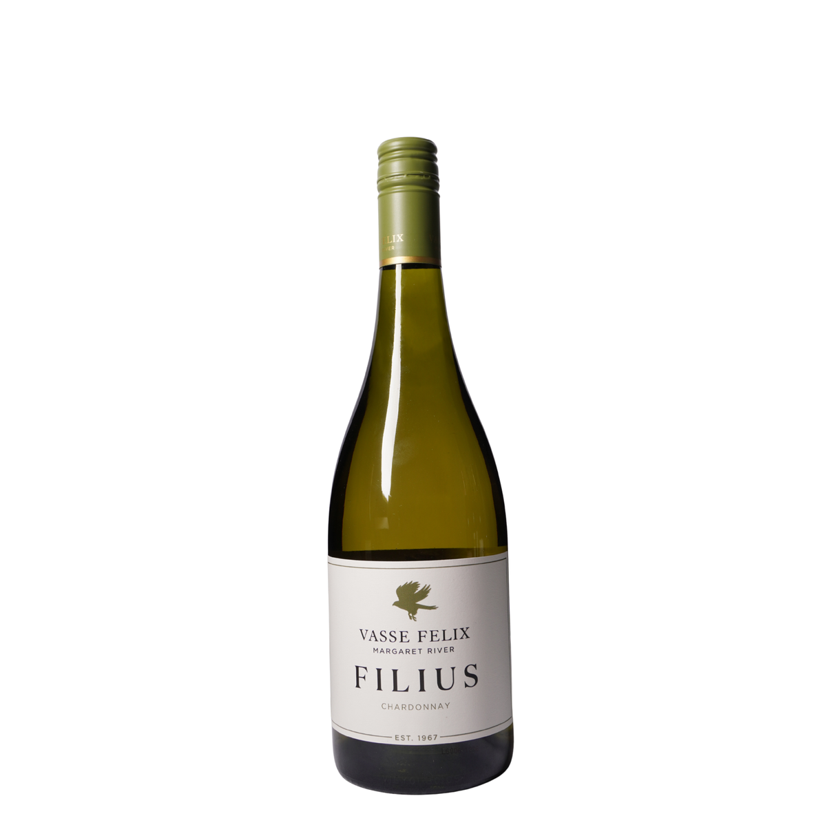 Vasse Felix Filius Chardonnay