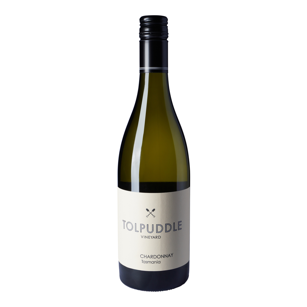 Tolpuddle Vineyard Chardonnay 2023
