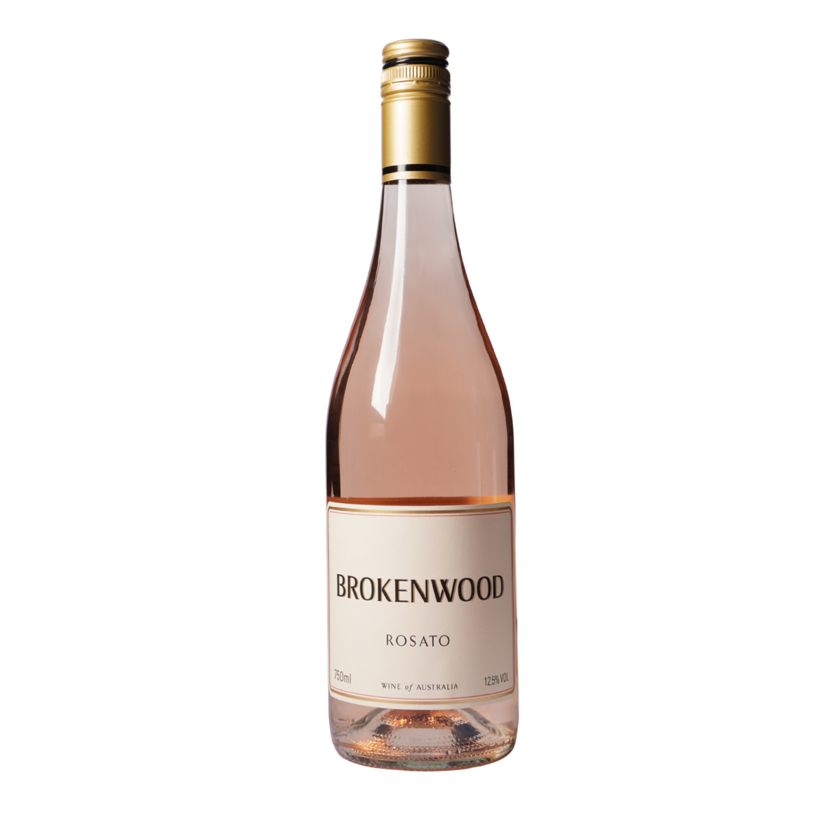 Brokenwood Nebbiolo Rosato 2025