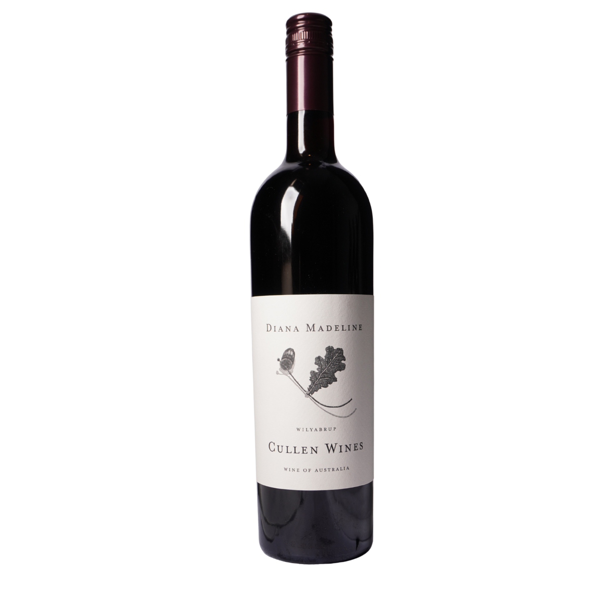 Cullen Wines Diana Madeline 2019