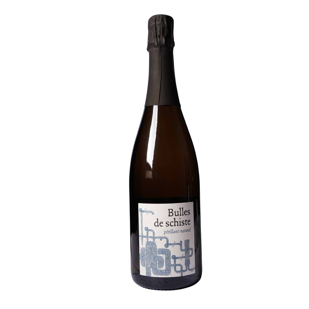 Terra Vita Vinum Bulles de Schiste 2022